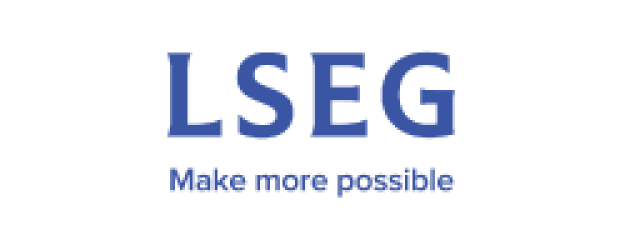 LSEG Romania