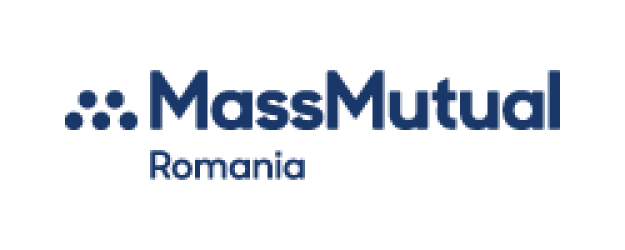 MassMutual Romania