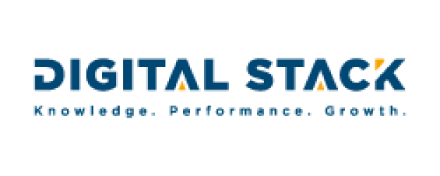 Digital Stack