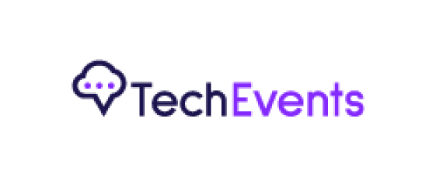 TechEvents