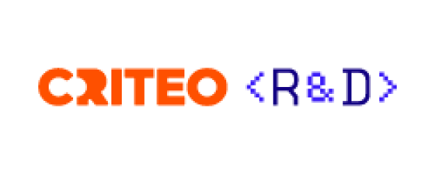 Criteo
