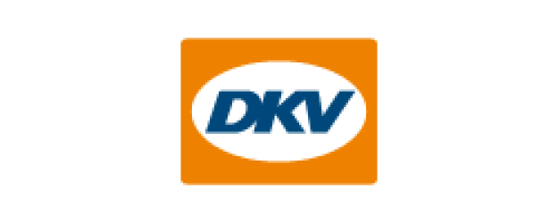 DKV Mobility