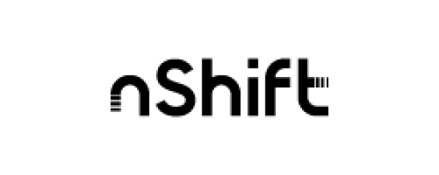 nShift