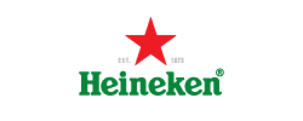 Heineken
