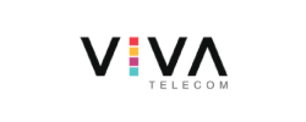 Viva Telecom