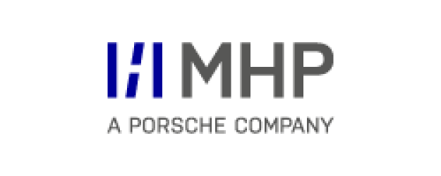 MHP