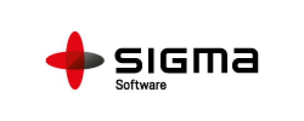 Sigma Software
