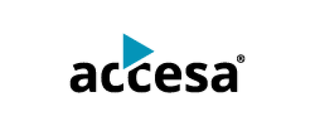 Accesa