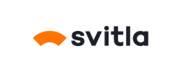 Svitla Systems