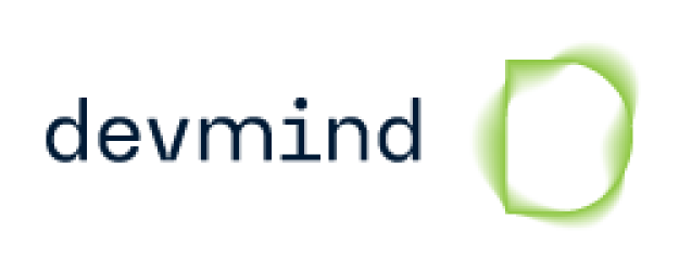 DevMind