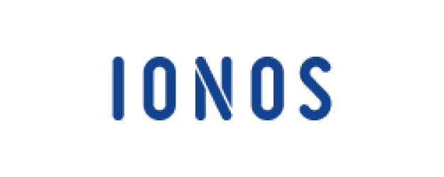 Ionos