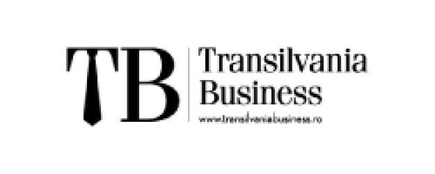 Transilvania Business