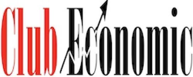 Club economic