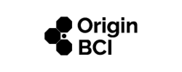 Origin bci