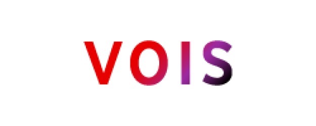 VOIS