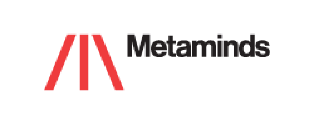 Metaminds