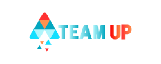 TeamUp