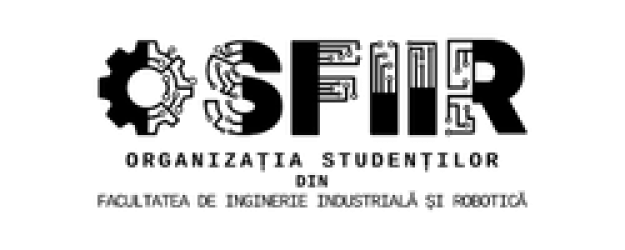 osfiir