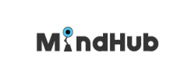 Mindhub
