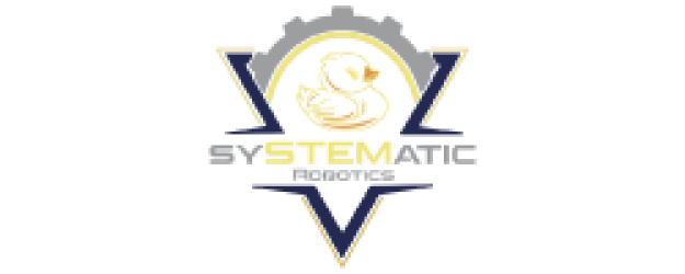 Systematik