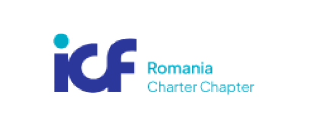 ICF
