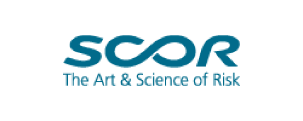 scor