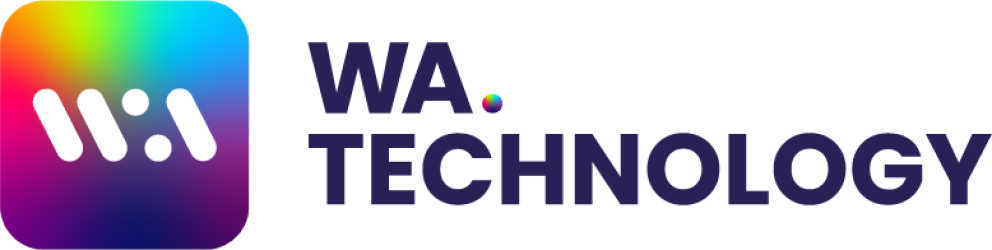 WA technology