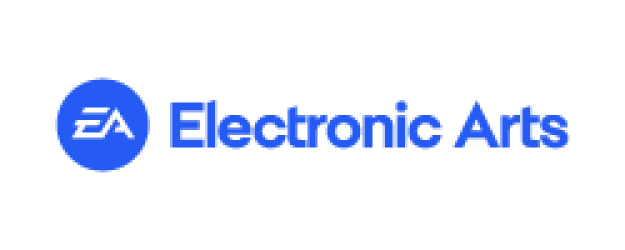 EA