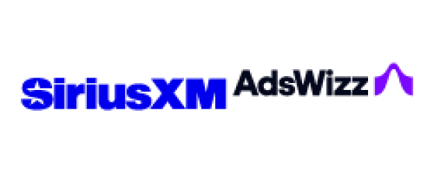 SiriusXAdswizz