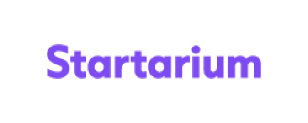 Startarium
