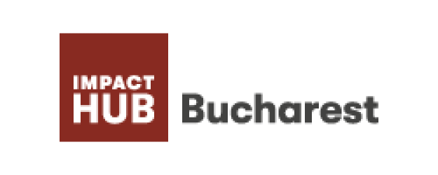 Impact Hub