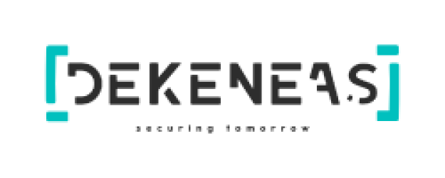 Dekeneas