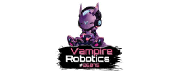 Vampires