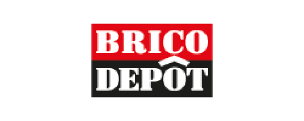 brico