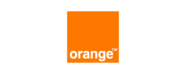 Orange services