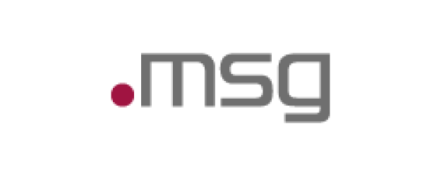 MSG