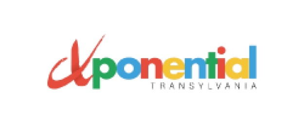 xponential
