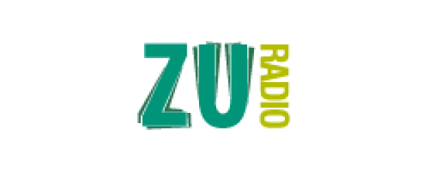 ZU