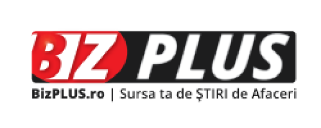 BIZ PLUS