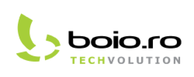boio