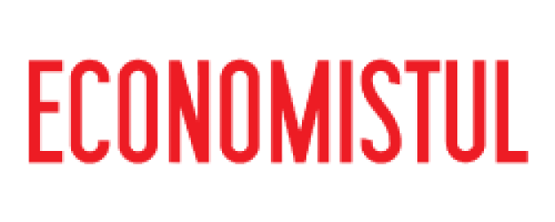 ECONOMISTUL