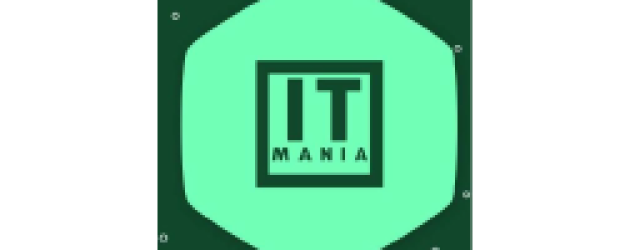 itmania