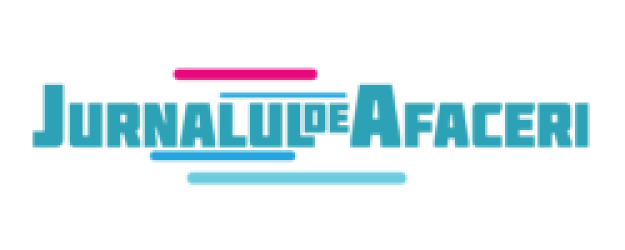 jurnalul de afaceri