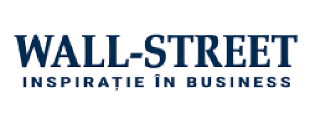 Wall-Street