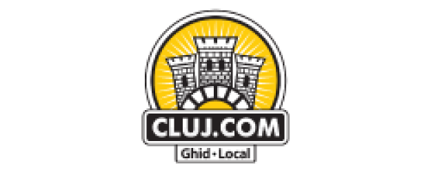 cluj