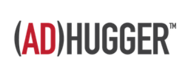 adhugger
