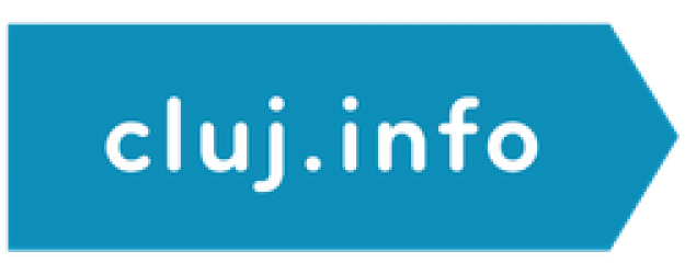 cluj info