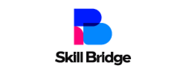 Skill Bridge