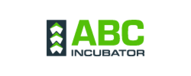 ABC Incubator