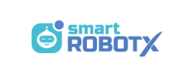 Smart Robotx